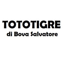Tototigre di Bova Salvatore