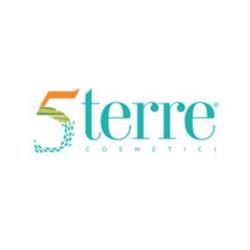 5 Terre Cosmetici