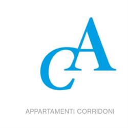 Appartamenti Corridoni