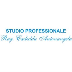 Studio della Dott.ssa Cadeddu Antonangela Rag Commercialista Revisore dei Conti