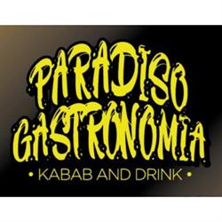 Paradiso Kebab e Drink