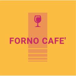 Forno Cafe'