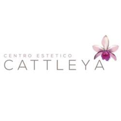 Cattleya Centro Estetico