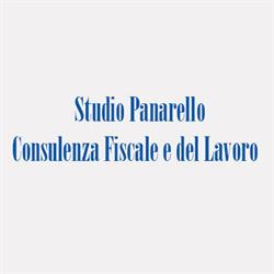 Studio Panarello