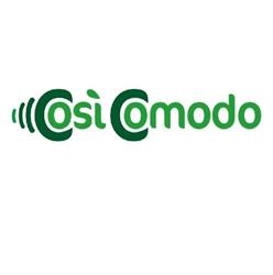 CosiComodo spesa online Famila