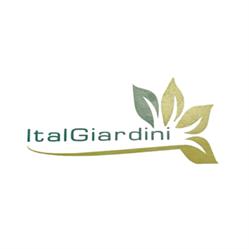 Italgiardini