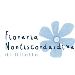 Fioreria Nontiscordardime di Diletta Trento