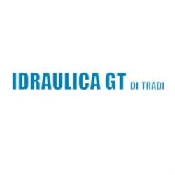 Idraulica Gt di Tradi Davide