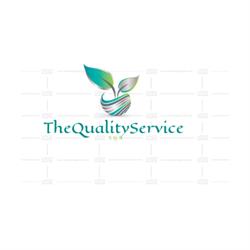 Thequalityservice