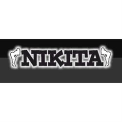 Nikita Night Club