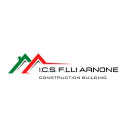 I.C.S. F.lli Arnone