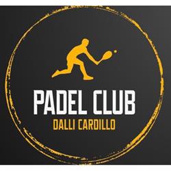 Dalli Cardillo Padel Club