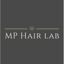 Mp Hair Lab
