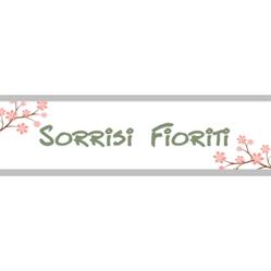 Sorrisi Fioriti