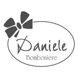 Daniele Bomboniere