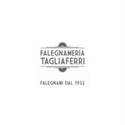 Falegnameria 2F di Tagliaferri