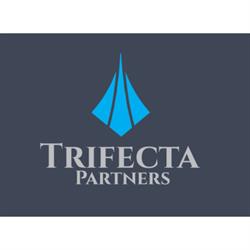 Trifecta Group
