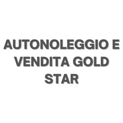 Autonoleggio e Vendita Gold Star