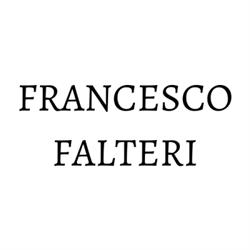 Francesco Falteri