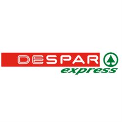 Supermercato Saraceno Roccapiemonte  - Despar Express