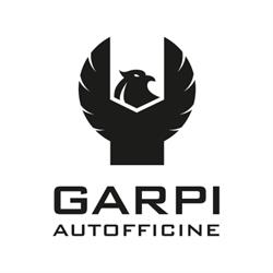 Garpi Autofficine