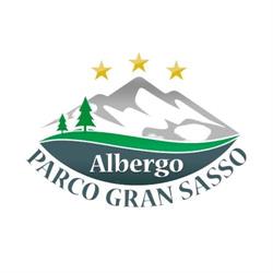 Albergo Parco Gran Sasso