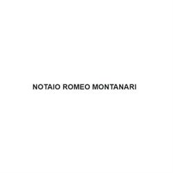 Romeo Montanari Notai Associati in Cervia