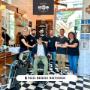 Gallery Cliente