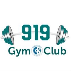 919 Gym Club