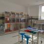 Gallery Professionale