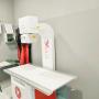 Gallery Professionale