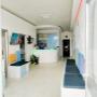 Gallery Professionale