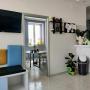 Gallery Professionale