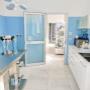 Gallery Professionale