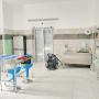 Gallery Professionale