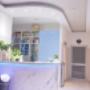 Gallery Professionale