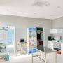 Gallery Professionale