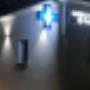 Gallery Professionale