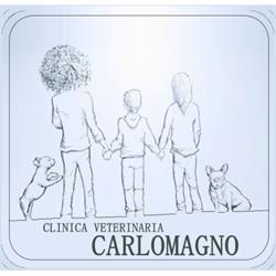 Clinica Veterinaria Carlomagno