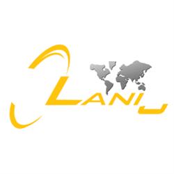 Lanis Products Europa