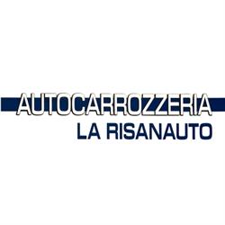Autocarrozzeria La Risanauto
