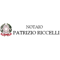 Notaio Patrizio Riccelli