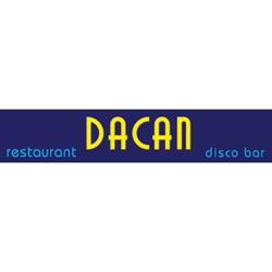 Dacan Restaurant