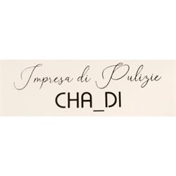 Impresa di Pulizie Chadi di Pallotta Fabio