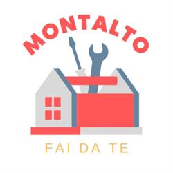 Montalto Fai da Te Ferramenta a Marsala