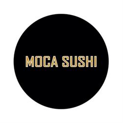 Ristorante Moca Sushi