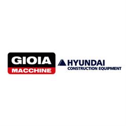 Gioia Macchine