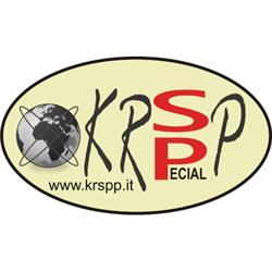 KRSPP di Giachino Davide