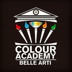 Colour Academy Belle Arti Bari