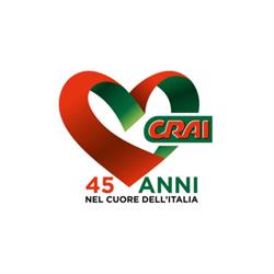 Supermercati Il Sottocosto